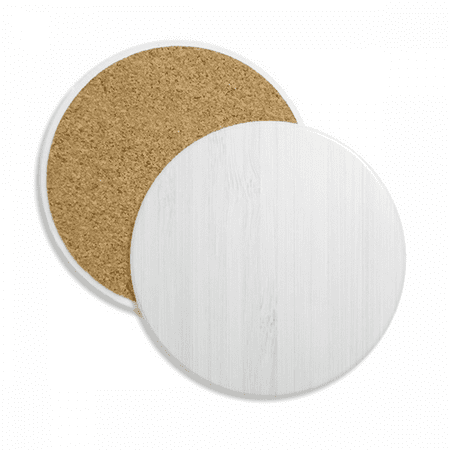 White Wood Veins Pattern Background Coaster Cup Mug Tabletop Protection Absorbent Stone
White Wood Veins Pattern Background Coaster Cup Mug Tabletop Protection Absorbent Stone