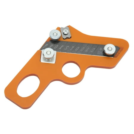 Woodworking Trimming Knife Incisive Blade Hand Trimmer Knife 6mm For Gypsum Boards Dual Purpose
Woodworking Trimming Knife Incisive Blade Hand Trimmer Knife 6mm For Gypsum Boards Dual Purpose