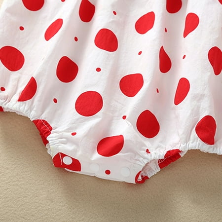 Aayomet Girl Clothes Baby Girl Boy Clothes Pumpkin Patch Outfit Oversized Long Sleeve Romper Sweatshirt Onesie Fall Clothes Red 6-12 Months
Aayomet Girl Clothes Baby Girl Boy Clothes Pumpkin Patch Outfit Oversized Long Sleeve Romper Sweatshirt Onesie Fall Clothes Red 6-12 Months