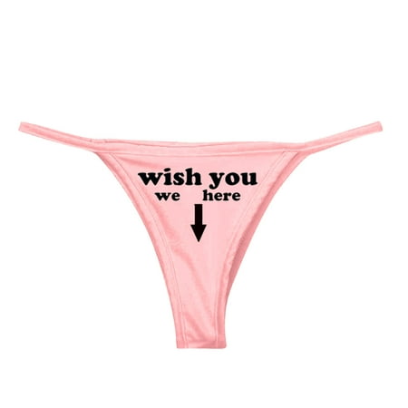 Women s Flattering Lace Panties Lace Printed Panties High Rise Tummy Control Lingerie Body Sculpting Briefs Stretch Soft Underwear Bow Panties Seamless Thongs Seamless Thongs Cute Underwear
Women s Flattering Lace Panties Lace Printed Panties High Rise Tummy Control Lingerie Body Sculpting Briefs Stretch Soft Underwear Bow Panties Seamless Thongs Seamless Thongs Cute Underwear