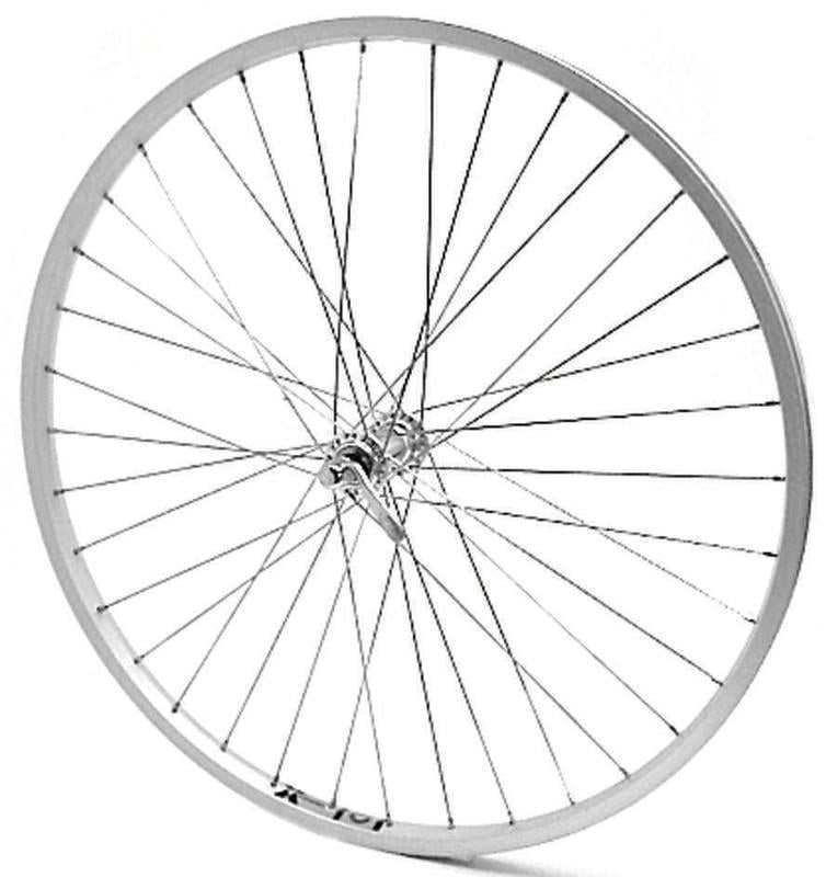 bike wheels canada