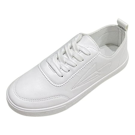 ZHAGHMIN Women S Boots Single Casual Shoes Fashion Women Casual Shoes Flat Lace Up Round Toe Comfortable Umbrella Printing Casual Shoes Casual Summer Sandals For Women Slingback Shoes For Women Wome
ZHAGHMIN Women S Boots Single Casual Shoes Fashion Women Casual Shoes Flat Lace Up Round Toe Comfortable Umbrella Printing Casual Shoes Casual Summer Sandals For Women Slingback Shoes For Women Wome
