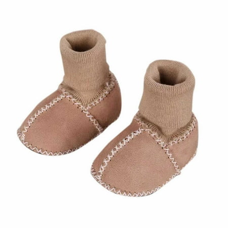 PANGF Children s Shoes Casual Warm Baby Sock Shoes Baby Floor Shoes Sneakers Socks Shoes Indoor Girls Boys Non Solid First Warm Walking Boots Crib Shoes
PANGF Children s Shoes Casual Warm Baby Sock Shoes Baby Floor Shoes Sneakers Socks Shoes Indoor Girls Boys Non Solid First Warm Walking Boots Crib Shoes
