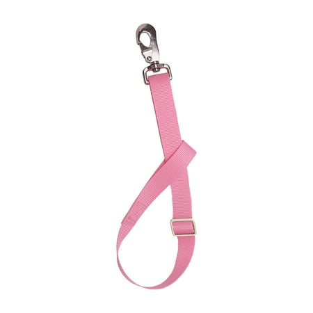 wendunide home decor Loaged Adjustable Nylon Bucket Strap For Water Buckets Outdoor Feeders Hanging Strap Heavy Duty Horse Water Feed Pink
wendunide home decor Loaged Adjustable Nylon Bucket Strap For Water Buckets Outdoor Feeders Hanging Strap Heavy Duty Horse Water Feed Pink