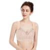RPVATI Women s Lace Wireless Full Coverage Bra Comfort Underwire Soft Hollow Out Bras
RPVATI Women s Lace Wireless Full Coverage Bra Comfort Underwire Soft Hollow Out Bras