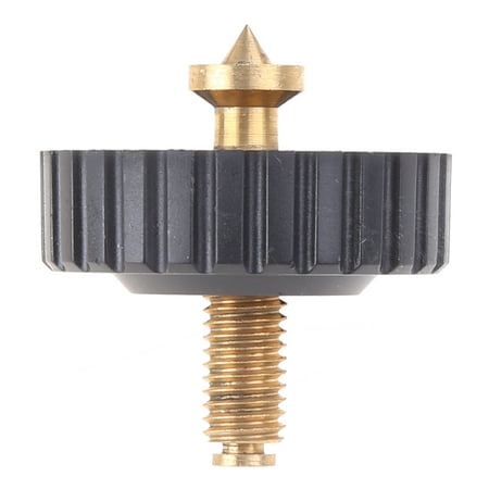 Adjustable Foot Screw Feet Spiral L Theodolite Level Parts Furniture Table Desk Leveling Foot Easy to Use for Factory
Adjustable Foot Screw Feet Spiral L Theodolite Level Parts Furniture Table Desk Leveling Foot Easy to Use for Factory