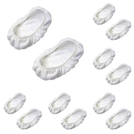 Fiber Cloth Mop Pads For 15x8 Inches(2 PC) Tie Top Kitchen Towels Self Cleaning Towel Wash Clothes for Cleaning Tropical Dish Towels Small Washcloths 6x6 Tidy Dish Wash Cleaning Toweling Fabric
Fiber Cloth Mop Pads For 15x8 Inches(2 PC) Tie Top Kitchen Towels Self Cleaning Towel Wash Clothes for Cleaning Tropical Dish Towels Small Washcloths 6x6 Tidy Dish Wash Cleaning Toweling Fabric