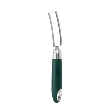 Lemononstore Cutter Stainless Watermelon Cutter 2024 Upgraded Fruits Cutter Carving Tool Fruit Cutter Slicer Water Melon Cutter Tool Watermelon Cube Cutting for Home Kitchen Gadgets Clearance
Lemononstore Cutter Stainless Watermelon Cutter 2024 Upgraded Fruits Cutter Carving Tool Fruit Cutter Slicer Water Melon Cutter Tool Watermelon Cube Cutting for Home Kitchen Gadgets Clearance