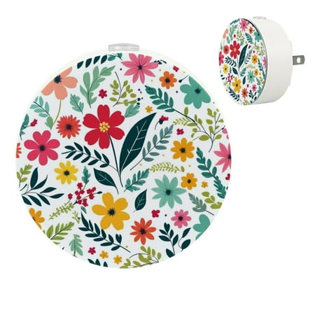 YZUOUZY Bedside Lamps LED Lamp Bedside Lamps Set of 2 Beautiful Floral Bright Illustration
YZUOUZY Bedside Lamps LED Lamp Bedside Lamps Set of 2 Beautiful Floral Bright Illustration