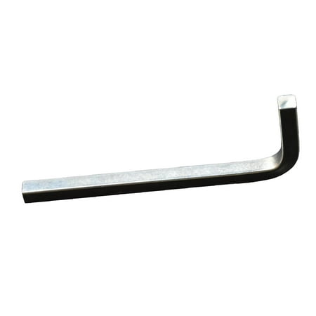 Square Head Wrench Square Screw Square Repairing Tool Four Sided Screwdriver Bit for Home Appliances Furniture factory Kitchen 6mm
Square Head Wrench Square Screw Square Repairing Tool Four Sided Screwdriver Bit for Home Appliances Furniture factory Kitchen 6mm
