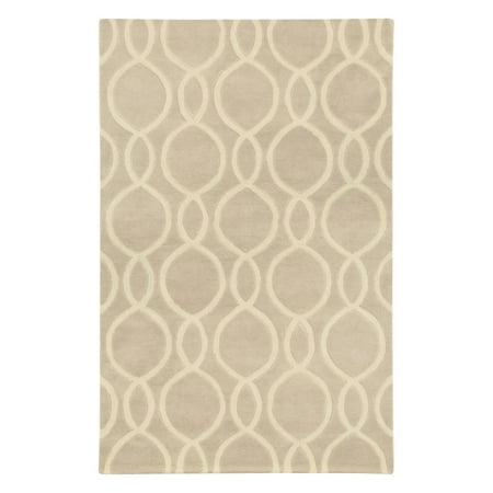 Pantone Universe Optic 41102 Area Rug