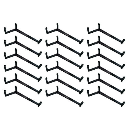 Homemaxs 25Pcs Plant Branches Spreader Plant Bending Tool Plant Branches Fixing Tools
Homemaxs 25Pcs Plant Branches Spreader Plant Bending Tool Plant Branches Fixing Tools