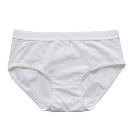 Poatren Women Lady Thong Sexy Panties Thong Lace Pants Ladies Briefs Underwear
