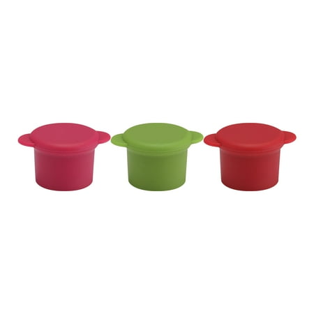 Spout Stopper Stoppers Cute Toppers Stopper Dog Bottle Stopper Blanks Acrylic Christmas Stoppers Christmas Stopper Set Bottle Cap Reusable And Sealing Cap Silicone Cork
Spout Stopper Stoppers Cute Toppers Stopper Dog Bottle Stopper Blanks Acrylic Christmas Stoppers Christmas Stopper Set Bottle Cap Reusable And Sealing Cap Silicone Cork