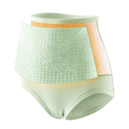 CAICJ98 Women Underwear Womens Underwear High Waist Abdominal Underwear Suspension Seamless Hip Lifting Waist Cotton Body Sculpting Panties D L
CAICJ98 Women Underwear Womens Underwear High Waist Abdominal Underwear Suspension Seamless Hip Lifting Waist Cotton Body Sculpting Panties D L