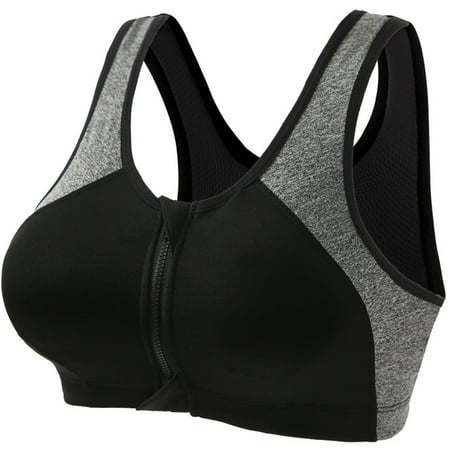 adviicd Comfortable Bras For Women Women s Bras Wireless Full Coverage Plus Size Minimizer Non Padded Comfort Soft Bra Black Medium
adviicd Comfortable Bras For Women Women s Bras Wireless Full Coverage Plus Size Minimizer Non Padded Comfort Soft Bra Black Medium