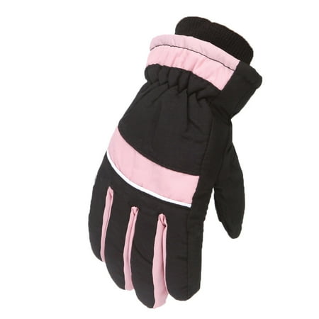 TAIAOJING Kids Winter Gloves Gloves Camouflage Winter Outdoor Skating Size Boys Snow Ski Windproof Warm M/L Kids Snowboarding Girls Kids Gloves & Mittens
TAIAOJING Kids Winter Gloves Gloves Camouflage Winter Outdoor Skating Size Boys Snow Ski Windproof Warm M/L Kids Snowboarding Girls Kids Gloves & Mittens