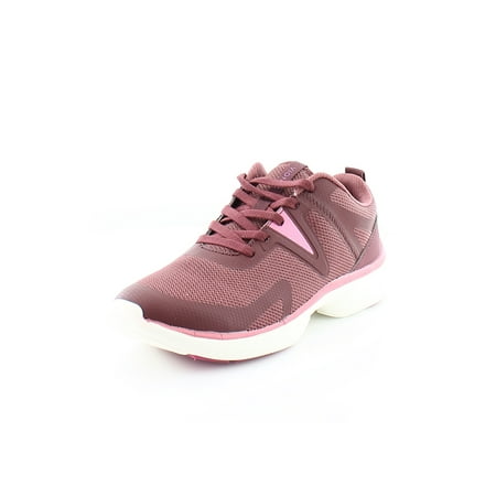Vionic Leyo Women s Athletic Shiraz Size 7.5 M