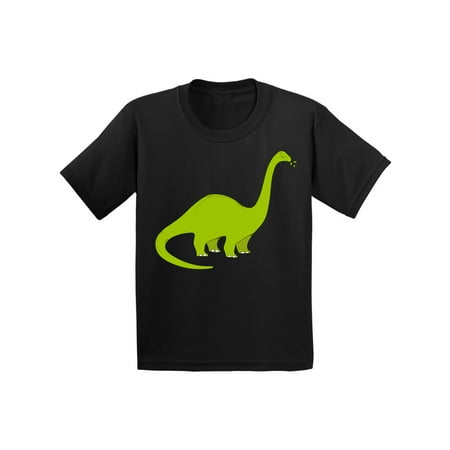 Awkward Styles Brontosaurus Dinosaur Toddler Shirt Dinosaur Tshirt for Kids Dinosaur Themed Birthday Party Cute Animal Shirts for Girls Boys Dinosaur T Shirt Dinosaur Gifts for Kids Dinosaur Tshirt
Awkward Styles Brontosaurus Dinosaur Toddler Shirt Dinosaur Tshirt for Kids Dinosaur Themed Birthday Party Cute Animal Shirts for Girls Boys Dinosaur T Shirt Dinosaur Gifts for Kids Dinosaur Tshirt