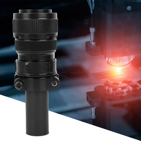 Higoodz 14 Pin Plug Tig 14 Pin Male Plug TIG Welding Accessories Fit For Mill er Welder
Higoodz 14 Pin Plug Tig 14 Pin Male Plug TIG Welding Accessories Fit For Mill er Welder