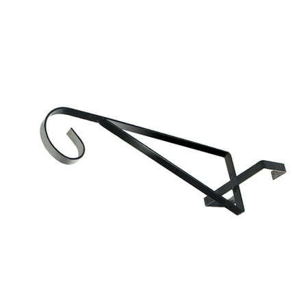 lulshou Home Organization and Storage Clearance Concrete Pile Flower Basket Hanging Basket Flower Decoration Bracket Iron Art
lulshou Home Organization and Storage Clearance Concrete Pile Flower Basket Hanging Basket Flower Decoration Bracket Iron Art