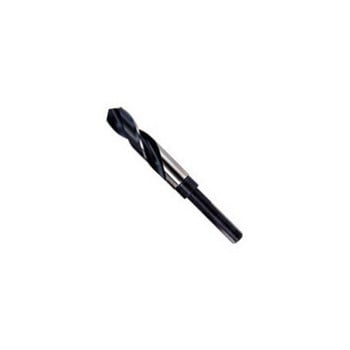 Irwin Irwin 91136 9/16 Metal Drilling Bit