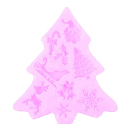 Tepsmf Baking Supplies Christmas Collection Fondant Cake Decoration Mold Cake Decoration Tool Baking Kitchen Island
Tepsmf Baking Supplies Christmas Collection Fondant Cake Decoration Mold Cake Decoration Tool Baking Kitchen Island