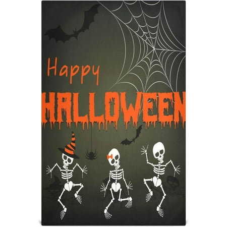 Hyjoy Halloween Cute Skull Kitchen Dish Towel Set Drying Kitchen Towels Tea Towels Gift Set for Drying Cleaning Cooking Baking 1Pcs
Hyjoy Halloween Cute Skull Kitchen Dish Towel Set Drying Kitchen Towels Tea Towels Gift Set for Drying Cleaning Cooking Baking 1Pcs