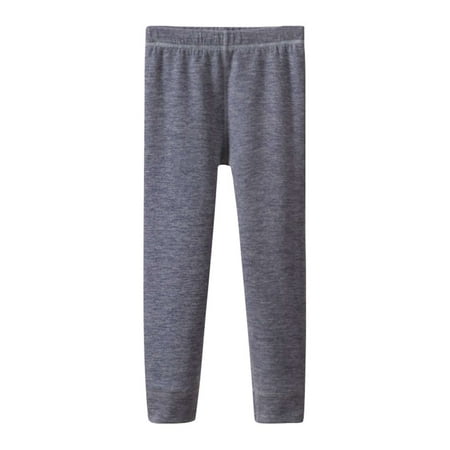 TIREOW Fashion Pants Kids Girl s Warm Lined Stretchy Tights Leggings Children s Autumn Winter Thermal Pants Full Length Trousers Daily Outdoor Trousers(3-4 Years Blue)
TIREOW Fashion Pants Kids Girl s Warm Lined Stretchy Tights Leggings Children s Autumn Winter Thermal Pants Full Length Trousers Daily Outdoor Trousers(3-4 Years Blue)