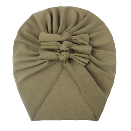 Relanfenk Baby Hats Toddler Kids Girls Solid Bow Knotted Cap Beanie Headwear Accessories Hat
Relanfenk Baby Hats Toddler Kids Girls Solid Bow Knotted Cap Beanie Headwear Accessories Hat
