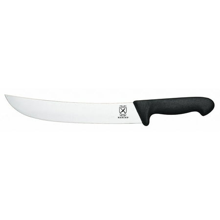 Mercer Cutlery Cimeter 10 Inch M13610