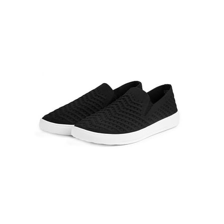 UKAP Women s Walking Shoes Athletic Slip on Comfort Breathable Memory Foam Casual Flats Sneakers
UKAP Women s Walking Shoes Athletic Slip on Comfort Breathable Memory Foam Casual Flats Sneakers