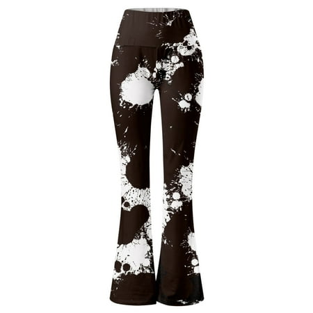 Aayomet Womens Joggers With Pockets Women s Comfy Pajama Pants Casual Stretch Pant Drawstring Palazzo Lounge Pants Wide Leg for All Seasons Dark Gray L
Aayomet Womens Joggers With Pockets Women s Comfy Pajama Pants Casual Stretch Pant Drawstring Palazzo Lounge Pants Wide Leg for All Seasons Dark Gray L