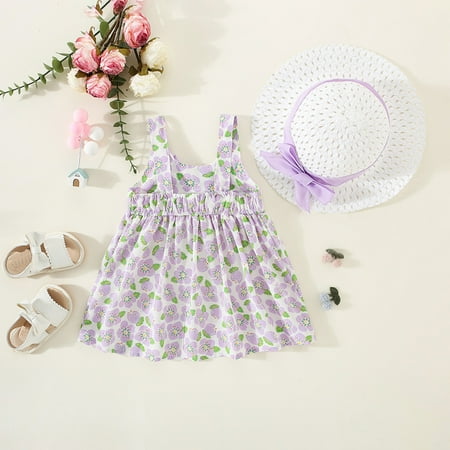 PEASKJP Plus Size Dresses Maxi Dress Wedding Pageant Party Princess Floral Boho Vintage Lace Dance Gown Strappy Swing Floral Loose Maxi Dresses Purple 18-24 Months
PEASKJP Plus Size Dresses Maxi Dress Wedding Pageant Party Princess Floral Boho Vintage Lace Dance Gown Strappy Swing Floral Loose Maxi Dresses Purple 18-24 Months