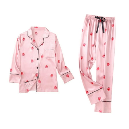 maytalsoy 7pcs Set Printed Vest Short Woman Sleepwear with Hairband Lady Pajamas Home Wear L
maytalsoy 7pcs Set Printed Vest Short Woman Sleepwear with Hairband Lady Pajamas Home Wear L