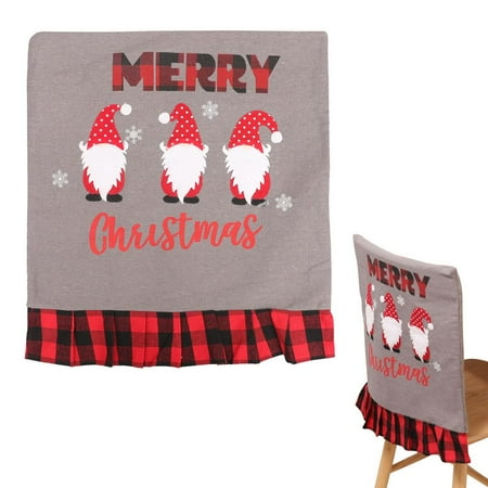 Peitten Christmas Tablecloth Set Christmas Table Runner and Placemats Christmas Table Cover Placemats for Dining Room Christmas Table Home Decor trendy
Peitten Christmas Tablecloth Set Christmas Table Runner and Placemats Christmas Table Cover Placemats for Dining Room Christmas Table Home Decor trendy
