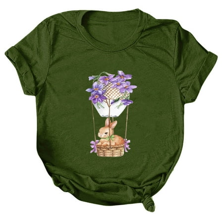 Ziloco Short Sleeve Round-Neck Blouses & Shirts Corset Tops for Women Women Casual Letter Printing Short Sleeves O-Neck Loose T-Shirt Blouse Tops Womens Graphic Tshirts
Ziloco Short Sleeve Round-Neck Blouses & Shirts Corset Tops for Women Women Casual Letter Printing Short Sleeves O-Neck Loose T-Shirt Blouse Tops Womens Graphic Tshirts