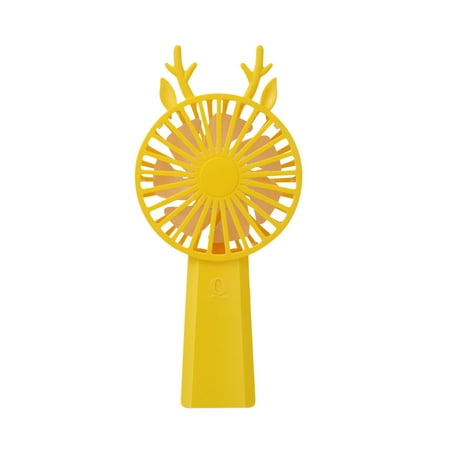 2022 Handheld Cartoon Fan Bubble Machine USB Rechargeable Portable Outdoor Mini Fan (20ml) Fans
2022 Handheld Cartoon Fan Bubble Machine USB Rechargeable Portable Outdoor Mini Fan (20ml) Fans