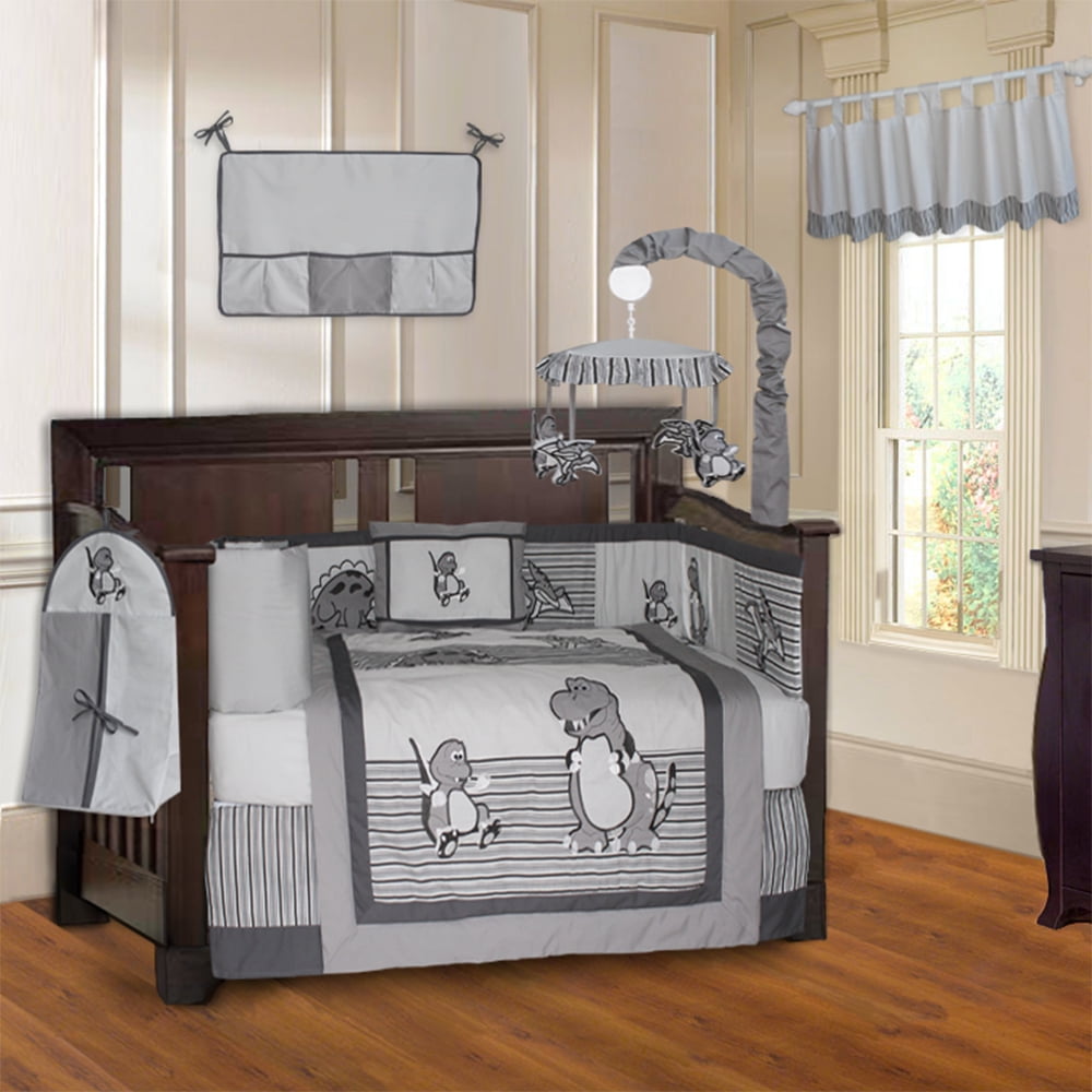 baby bedding canada