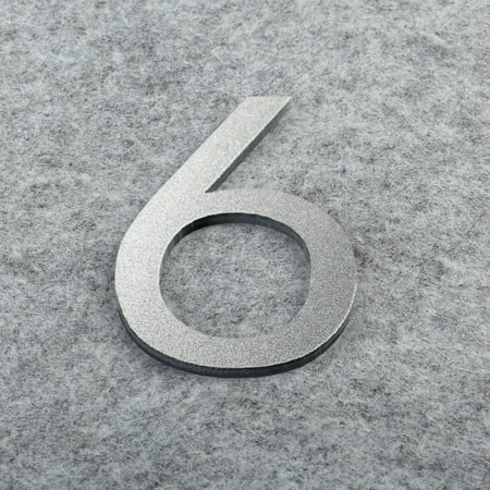 Transform Any Room With Stunning Silver White Acrylic Three Digital Stickers The Modern For Versatile Signage Needs
Transform Any Room With Stunning Silver White Acrylic Three Digital Stickers The Modern For Versatile Signage Needs