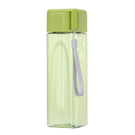 Kitchen Supplies for Women Clear Stackable Water Tumblers In Reusable Top Rack Dishwasher And Microwave
Kitchen Supplies for Women Clear Stackable Water Tumblers In Reusable Top Rack Dishwasher And Microwave