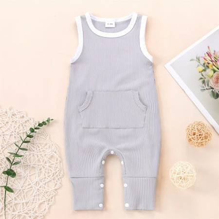 Gubotare Baby Bodysuit Winter Baby Rompers Baby Girl Easter Bodysuit Outfit Floral Rabbit Jumpsuit Fly Sleeve Bunny Romper Headband Clothes Se Gray 3-6
Gubotare Baby Bodysuit Winter Baby Rompers Baby Girl Easter Bodysuit Outfit Floral Rabbit Jumpsuit Fly Sleeve Bunny Romper Headband Clothes Se Gray 3-6