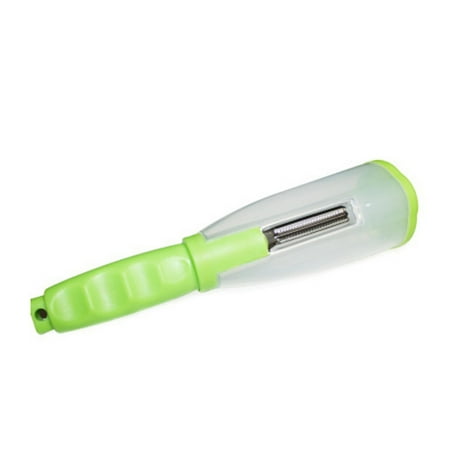 ZTTD belt for storage box vegetable peeling fruit peeling barreled and Vegetable Peeling Tool Kitchen Supplies A
ZTTD belt for storage box vegetable peeling fruit peeling barreled and Vegetable Peeling Tool Kitchen Supplies A