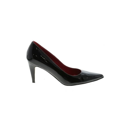 Pre-Owned Cole Haan Women s Size 10 Heels