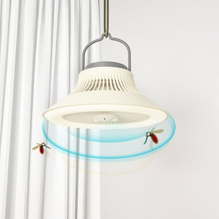 Outdoor Fan Light Portable Camping Tent Small Ceiling Fan Chandelier Usb Multifunctional Fan Light Aromatherapy Light Fan
Outdoor Fan Light Portable Camping Tent Small Ceiling Fan Chandelier Usb Multifunctional Fan Light Aromatherapy Light Fan