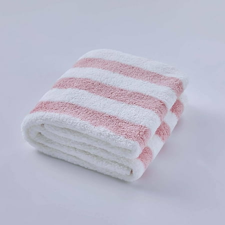 QING SUN Towels Microfiber Towels Super Absorbent and Quick Drying Microfiber Towels Multiple Choices 2PCS 35*70cm
QING SUN Towels Microfiber Towels Super Absorbent and Quick Drying Microfiber Towels Multiple Choices 2PCS 35*70cm