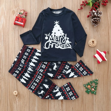 Aligament Christmas Pajamas for Family Blue Family Christmas Pjs Matching Sets Christmas Tree Print Tops And Pants Clothes Set Xmas Family Matching Pajamas
Aligament Christmas Pajamas for Family Blue Family Christmas Pjs Matching Sets Christmas Tree Print Tops And Pants Clothes Set Xmas Family Matching Pajamas