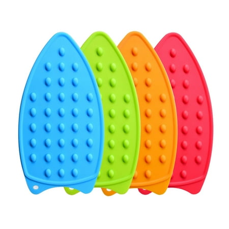 silicone placemat Silicone Anti-slip Placemat Heat Insulation Plate Mats Tableware Pad for Hotel Restaurant Home (Random Color) 
silicone placemat Silicone Anti-slip Placemat Heat Insulation Plate Mats Tableware Pad for Hotel Restaurant Home (Random Color)