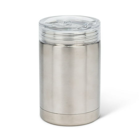 Set of 12 Insulated Tumbler