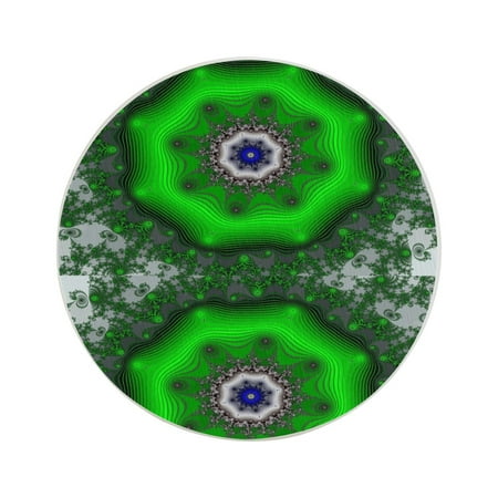 Circular Drink Coasters Set Green-Orb- Beautiful Home Decor Diatomite Heat-Resistant Diatomite Protect Table Countertop
Circular Drink Coasters Set Green-Orb- Beautiful Home Decor Diatomite Heat-Resistant Diatomite Protect Table Countertop